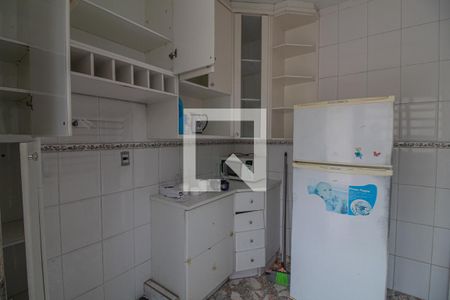 Casa de condomínio à venda com 120m², 3 quartos e 2 vagas