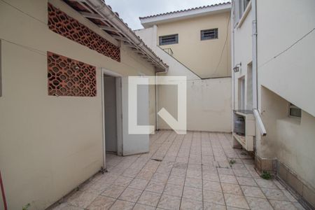 Casa de condomínio à venda com 120m², 3 quartos e 2 vagas