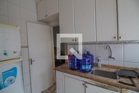 Casa de condomínio à venda com 120m², 3 quartos e 2 vagas