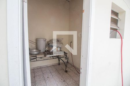 Casa de condomínio à venda com 120m², 3 quartos e 2 vagas