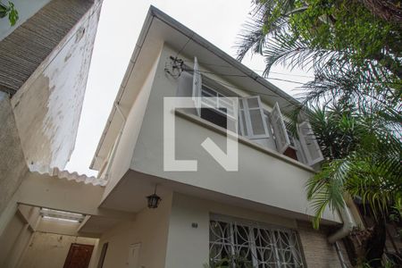 Casa de condomínio à venda com 120m², 3 quartos e 2 vagas