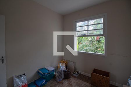 Casa de condomínio à venda com 120m², 3 quartos e 2 vagas