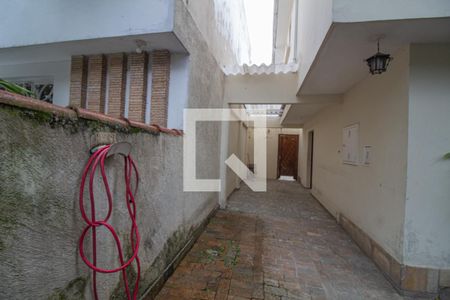 Casa de condomínio à venda com 120m², 3 quartos e 2 vagas