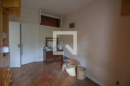 Casa de condomínio à venda com 120m², 3 quartos e 2 vagas