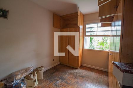 Casa de condomínio à venda com 120m², 3 quartos e 2 vagas