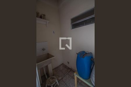 Casa de condomínio à venda com 120m², 3 quartos e 2 vagas