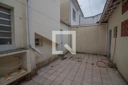 Casa de condomínio à venda com 120m², 3 quartos e 2 vagas