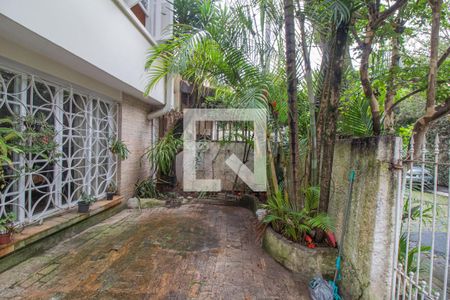 Casa de condomínio à venda com 120m², 3 quartos e 2 vagas