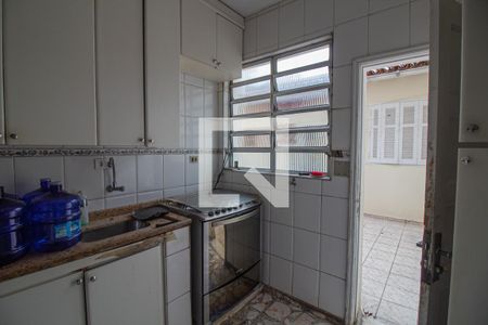 Casa de condomínio à venda com 120m², 3 quartos e 2 vagas