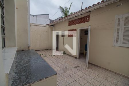 Casa de condomínio à venda com 120m², 3 quartos e 2 vagas