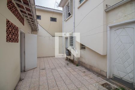 Casa de condomínio à venda com 120m², 3 quartos e 2 vagas