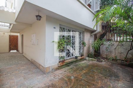 Casa de condomínio à venda com 120m², 3 quartos e 2 vagas