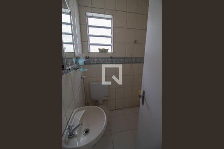 Casa de condomínio à venda com 120m², 3 quartos e 2 vagas
