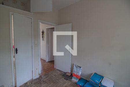 Casa de condomínio à venda com 120m², 3 quartos e 2 vagas