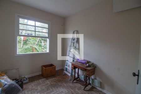 Casa de condomínio à venda com 120m², 3 quartos e 2 vagas