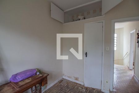 Casa de condomínio à venda com 120m², 3 quartos e 2 vagas