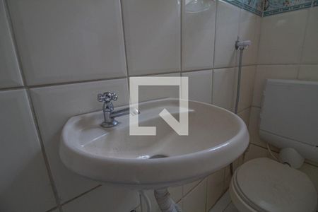 Casa de condomínio à venda com 120m², 3 quartos e 2 vagas