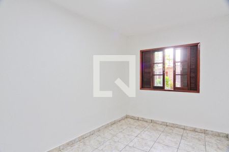 Quarto de casa para alugar com 1 quarto, 100m² em Vila Primavera, São Paulo