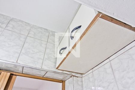 Casa para alugar com 100m², 1 quarto e sem vaga Casa para alugar com 100m², 1 quarto e sem vagaBanheiro