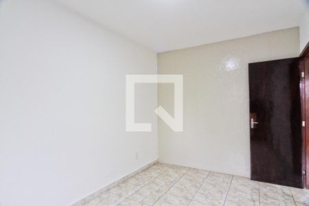 Quarto de casa para alugar com 1 quarto, 100m² em Vila Primavera, São Paulo