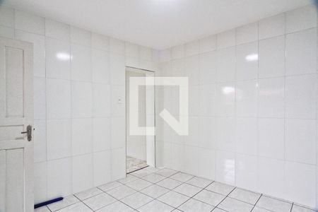 Casa para alugar com 100m², 1 quarto e sem vaga Casa para alugar com 100m², 1 quarto e sem vagaCozinha