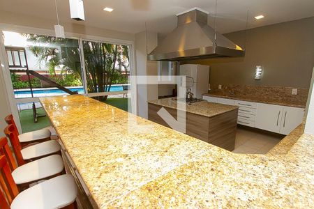 Apartamento à venda com 68m², 2 quartos e 2 vagasÁrea comum - Salão de festas