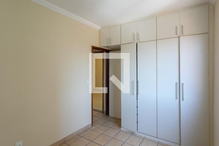 Quarto 1 de apartamento à venda com 2 quartos, 51m² em Ipiranga, Belo Horizonte