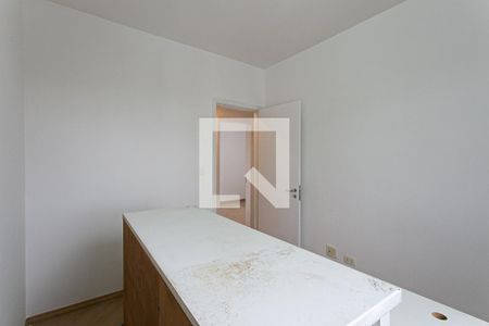 Apartamento para alugar com 80m², 3 quartos e 2 vagasQuarto 2