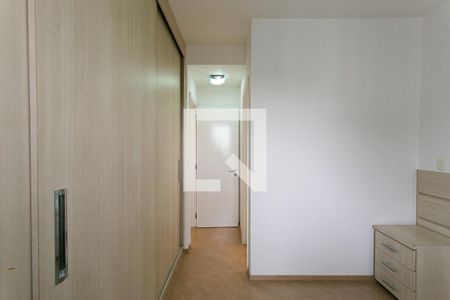 Apartamento para alugar com 80m², 3 quartos e 2 vagasSuíte