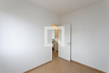 Apartamento para alugar com 80m², 3 quartos e 2 vagasQuarto 1