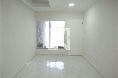 Sala de casa à venda com 3 quartos, 120m² em Vila Macedópolis, São Paulo