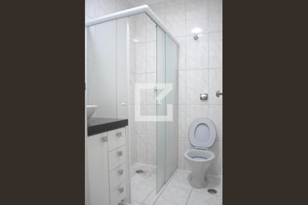 Casa à venda com 120m², 3 quartos e 2 vagasBanheiro Corredor