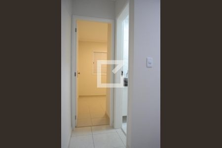 Casa à venda com 120m², 3 quartos e 2 vagasDetalhe