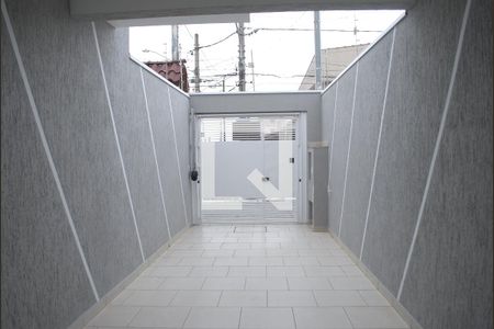 Casa à venda com 120m², 3 quartos e 2 vagasGaragem