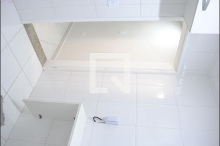 Casa à venda com 120m², 3 quartos e 2 vagasCozinha