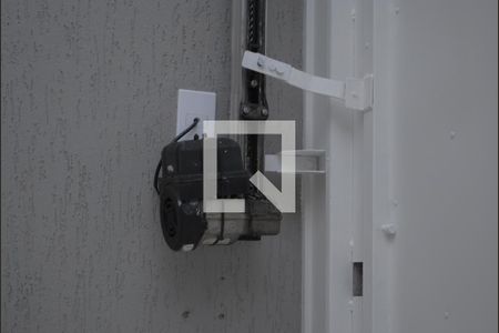 Casa à venda com 120m², 3 quartos e 2 vagasDetalhe