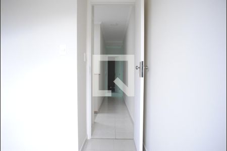 Casa à venda com 120m², 3 quartos e 2 vagasQuarto 2