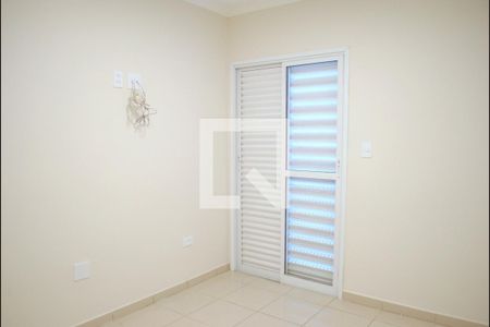 Casa à venda com 120m², 3 quartos e 2 vagasQuarto Suite