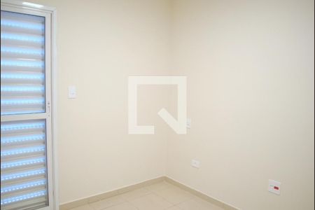 Casa à venda com 120m², 3 quartos e 2 vagasQuarto Suite