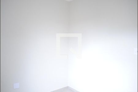 Casa à venda com 120m², 3 quartos e 2 vagasQuarto 2