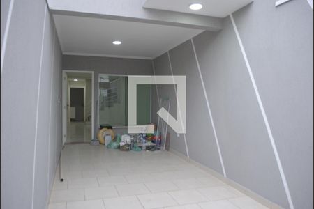 Casa à venda com 120m², 3 quartos e 2 vagasGaragem