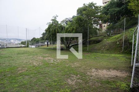 Apartamento para alugar com 48m², 2 quartos e 1 vagaQuadra Esportiva