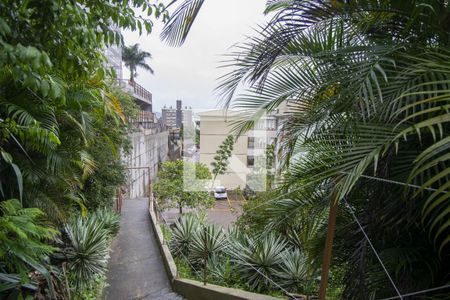 Apartamento para alugar com 48m², 2 quartos e 1 vagaÁrea Verde