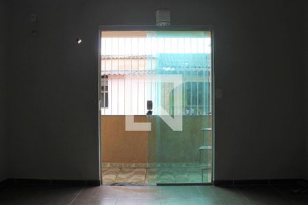 Quarto 1 de casa para alugar com 3 quartos, 80m² em Colubande, São Gonçalo