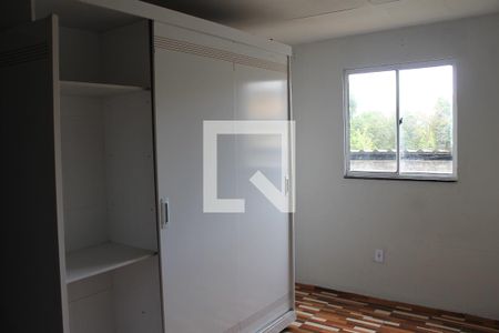 Casa para alugar com 80m², 3 quartos e 1 vagaSuíte 1