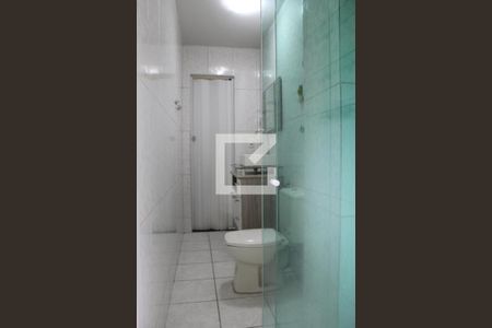 Casa para alugar com 80m², 3 quartos e 1 vagaBanheiro