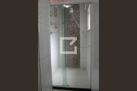 Casa para alugar com 80m², 3 quartos e 1 vagaBanheiro