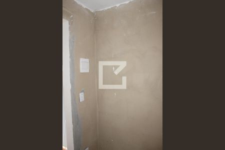 Casa para alugar com 80m², 3 quartos e 1 vagaCloset da suíte 1