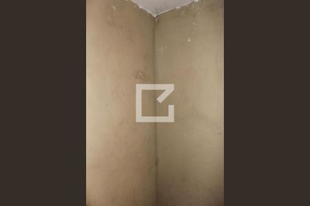 Casa para alugar com 80m², 3 quartos e 1 vagaCloset da suíte 1