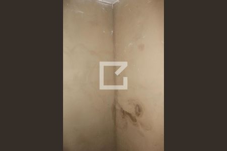 Casa para alugar com 80m², 3 quartos e 1 vagaCloset da suíte 1